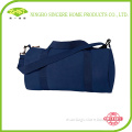 2014 Hot sale high quality roll up travel bag